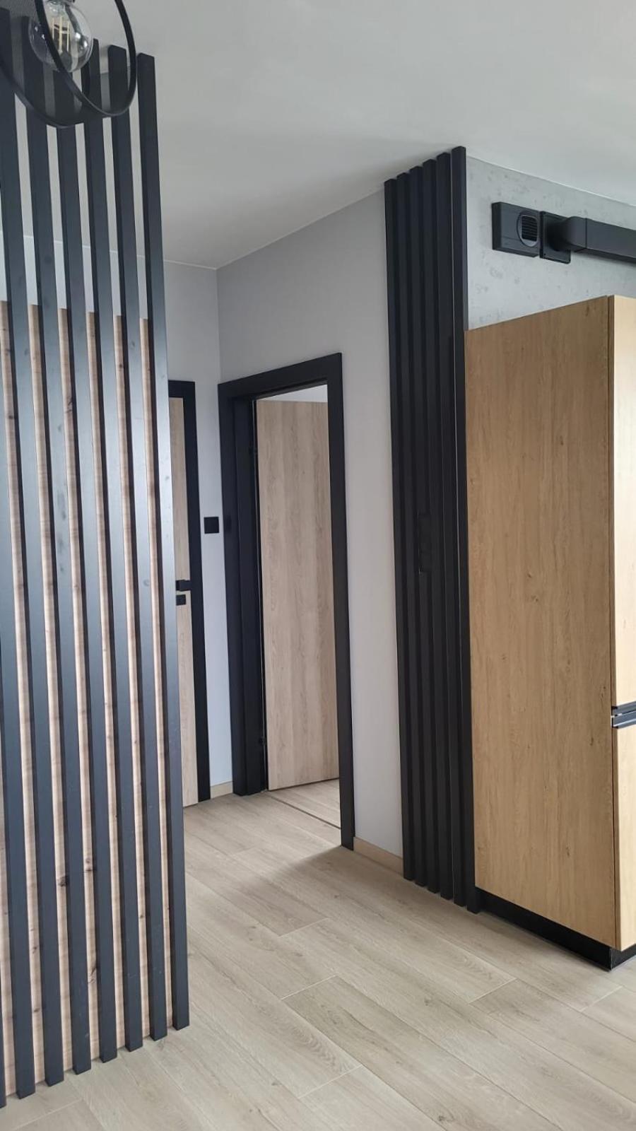 Apartament Solo Pruszcz Gdański Zewnętrze zdjęcie